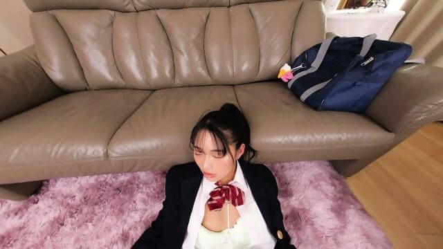 Test vrprd087 1 ç¸åãã¿ã