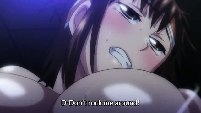 Joshi Luck! - 01