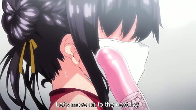 Nonohara Yuzuka no Himitsu no Haishin Full episode