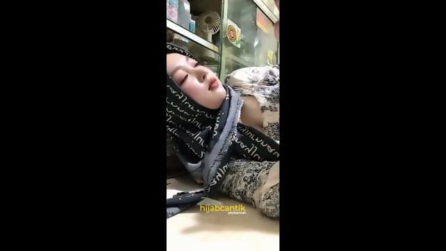 Jilboobs live gabut sange