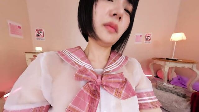 Test kiwvr754 2 è¹æãã¿