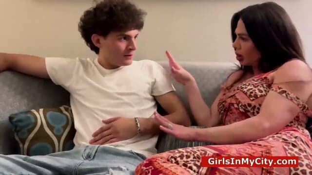 New Year New Experiences