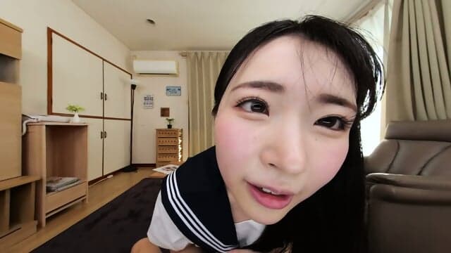 Test savr620 1 å°é£æµ·ãã