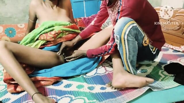 à¦à§à¦®à¦¨à§à¦¤ à¦®à¦¾à¦à§ à¦«à§à¦¸à¦²à¦¿à¦¯à¦¼à§ à¦à§à¦¦à§ à¦¦à¦¿à¦²à¦¾à¦®