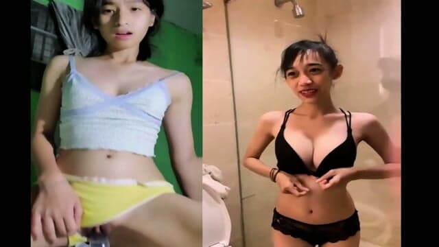 love your VN INDO daughter teen