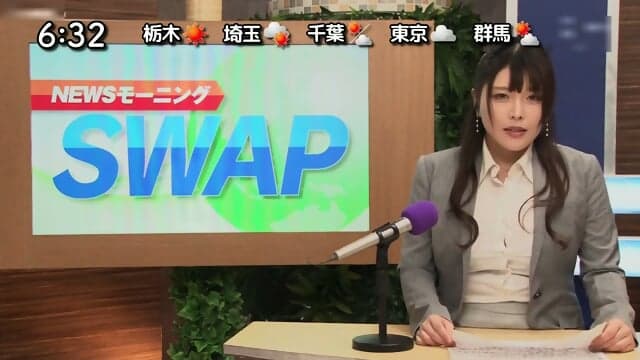 RCTD-527 (sub english) TSF News