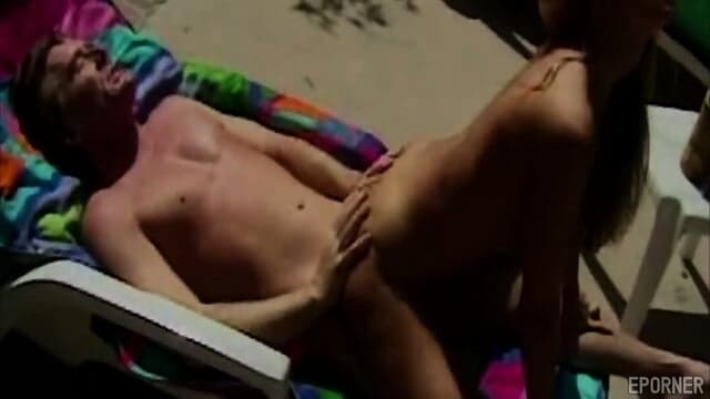 Wild Ones :  Kyle Stone, Tommi Rose