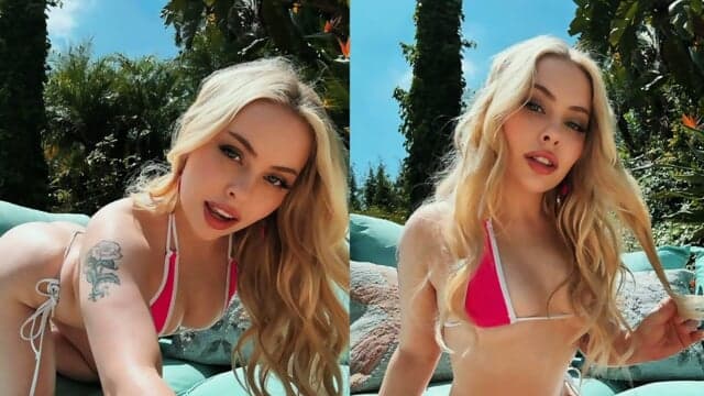 Petite stepdaughter anal sex