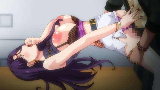 Kanochi x Netorare Kazoku 4K