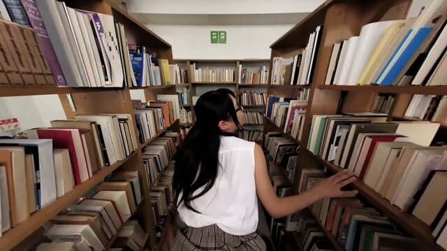 Wa Jav 89
