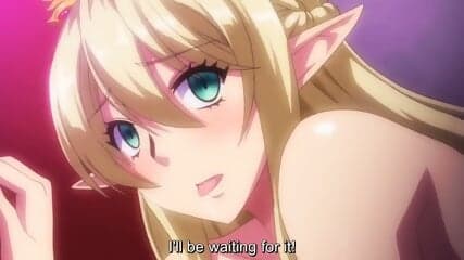 Instragram #alyx_star_box For Premium Video, Amine Hentai - Alyx Star