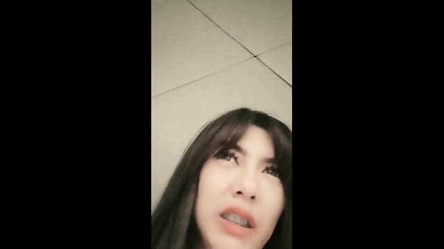 CantiK Live 3