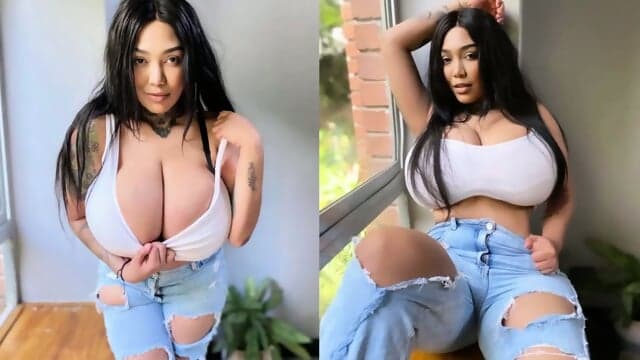 Student BBC Sextape (1080).mp4 43i4