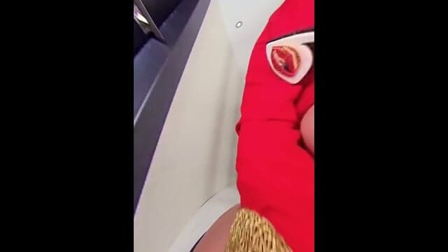 Aysha Uhura