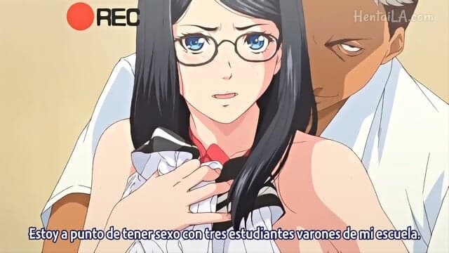 Tooi Kimi Ni Boku Wa Todokanai Capitulo 2 Sub EspaÃ±ol