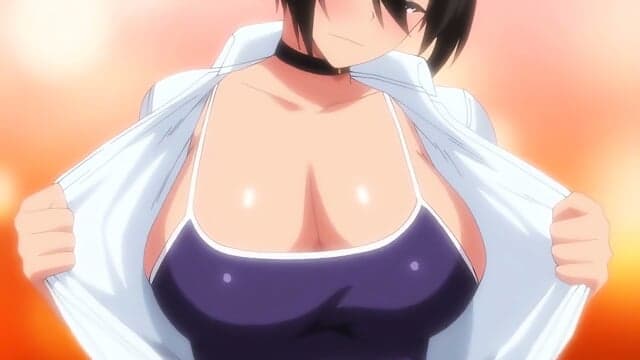 Fuuki  Fuuzoku Katsudou