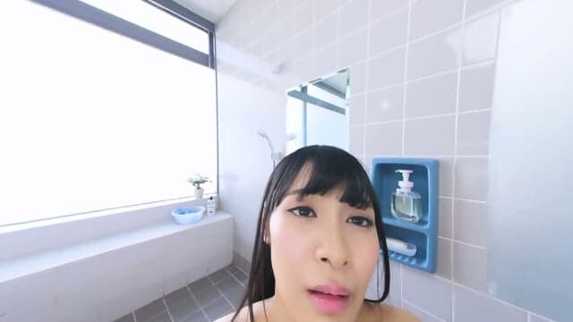 Cb.ik.mv 052.1