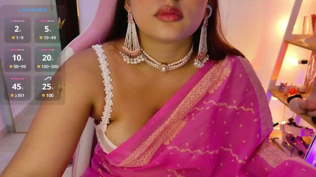 ashalisha__1
