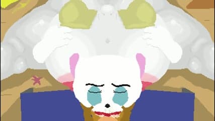 Tom Cat
