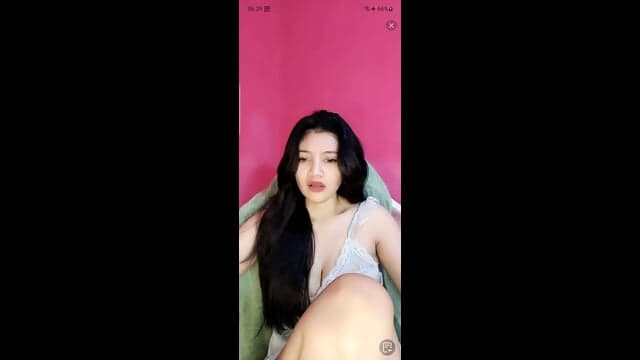 Truth and boobs ngambay budak