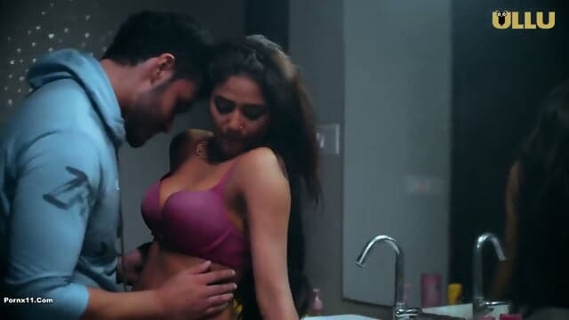 Ishqiyapa part 2