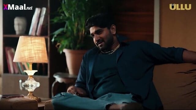 Biwi ne chukaya pati ka udhar 1