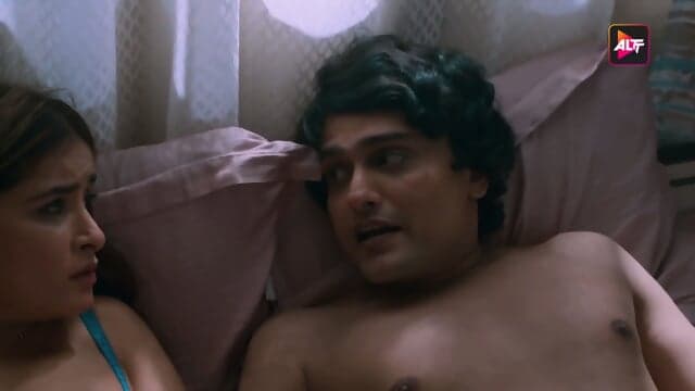 Damdaar murabba pyaar wala (2025)