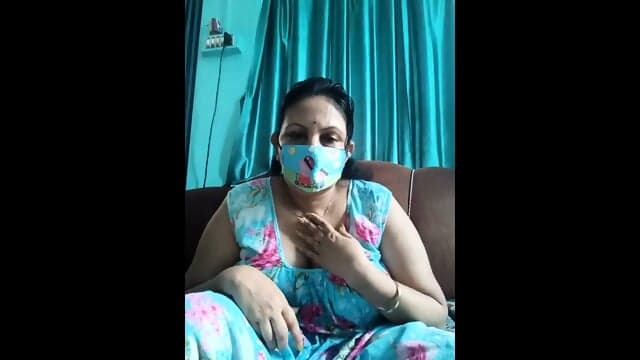 MANISHA_JI37_02