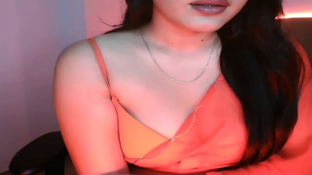 Mysterious_Mayaa----05