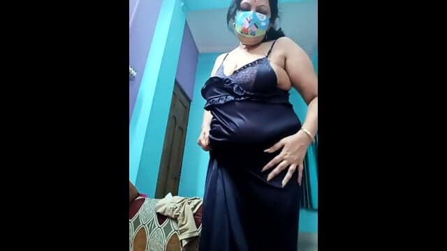 MANISHA_JI37 05