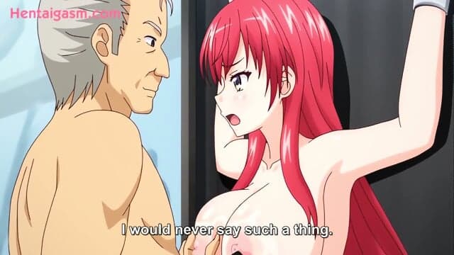 Dearest Blue ALL EPISODES 1-2 CHEATING HENTAI NEW