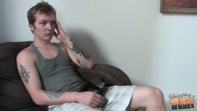 Darla_Crane_Take_Cock_Good_Young_Step-Son_01