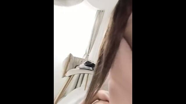 Gatinha Japonesa