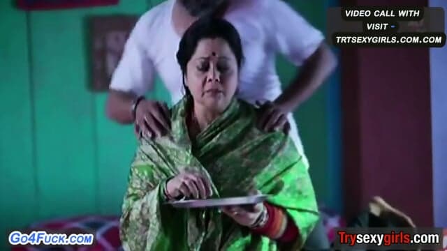 Web Series Gandi Baat 2025 Tharki Chudai
