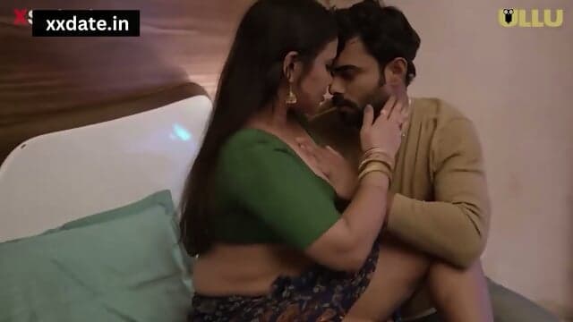 Dever Ne Bhabhi Ko Chod Dala Bhabhi Hui Khush