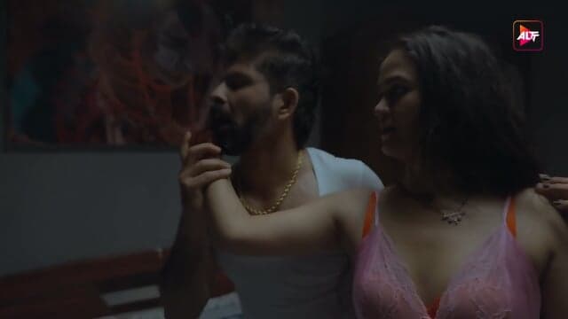 Bhabhi ke Nuske(2025) E03-04