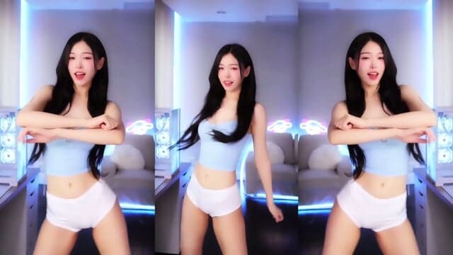 Wezzam I fckn love asian girls PMV 1-5