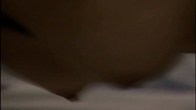 FAX-100 Sexual Concerns I'm Envy of My Husband Who Wants Me Every Night : I Want To Run Away From My Wife Who Wants Me Every Night : A Woman Who Has Become A Habit Of Masturbation