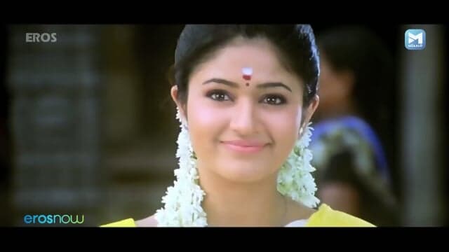 Thenavattu movie forced scenes ððð