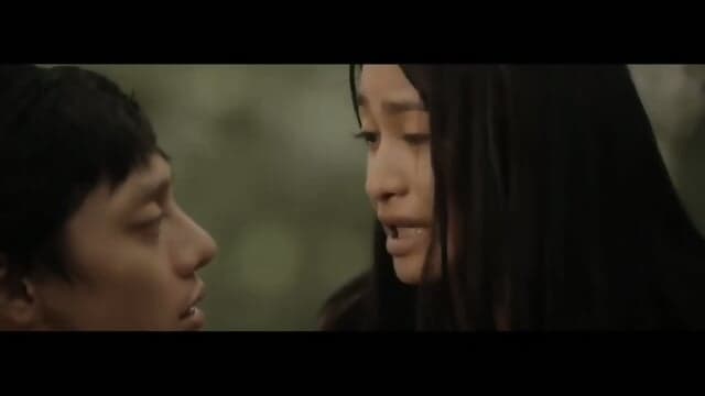 haliparot max movie