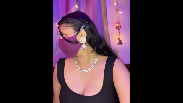 Its_hartqueen Ep-958