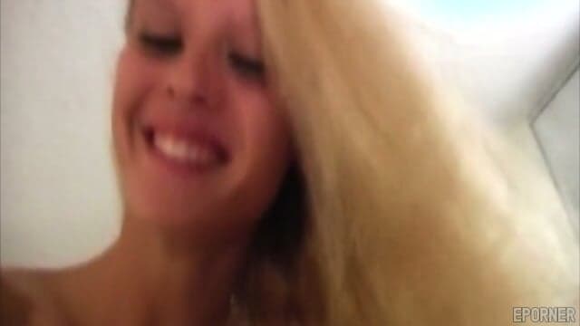 Dirty Whore Begs To Be Fucked Hard - Chris Strokes, Kya Tropic