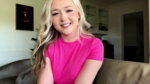 (2025.05.28) Eva Nyx - Quality Time with Thick Little Step Daughter [1080p] r08a