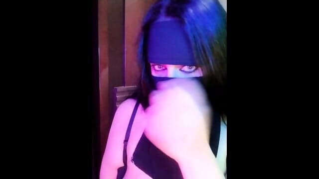 Ahlame-lmalika 2