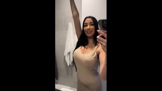 Clea_Gaultier_Sex_Trip_To_Prague_Cuck_Fuck