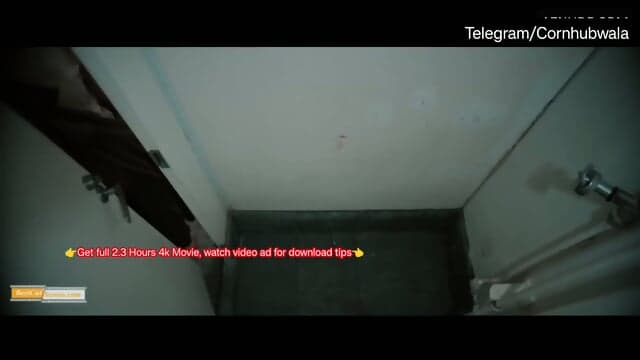 Azi Costa Tagalog Philipino Sex