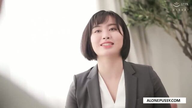 Yukari Shizuki - 110akdl-212 ä¸å¸ç¸é¨å±kiss åºå¼µåã¦ã¨ãªã¼ãä¸å¸ã¨ç¸é¨å± çµ¶å«ã®é¨ä¸ã«ä½åº¦ãã¤ã«ããã¡ã¹åããå¥³ä¸å¸ ç´«æããã