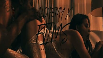 Heat On Repeat - Aubree Valentine