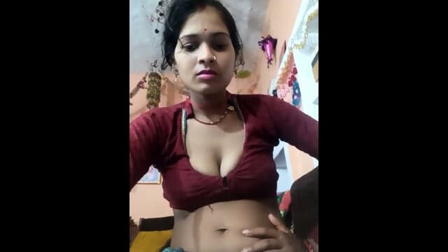 Cut_umang