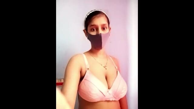 Cute_Faria  CUT